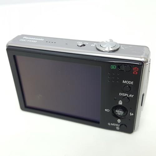 パナソニック デジタルカメラ LUMIX (ルミックス) ギャラクシー