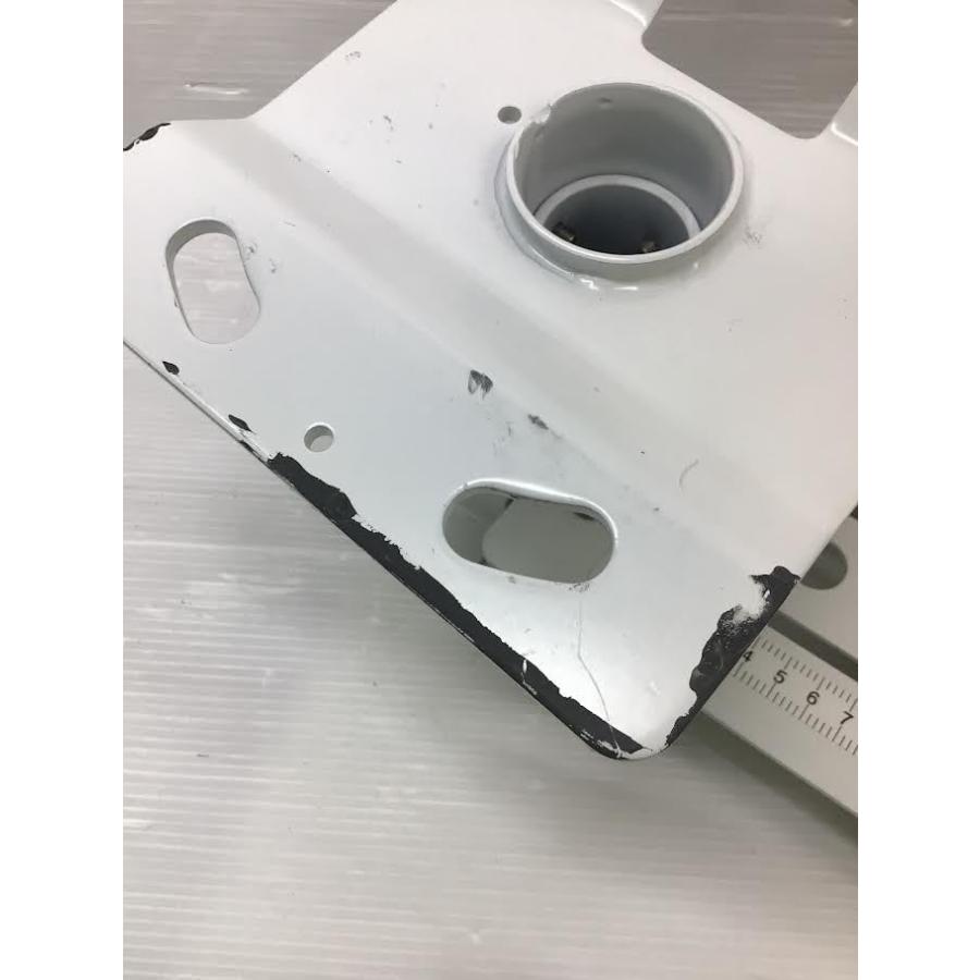 エプソン EPSON 天吊金具 ELPMB23 EB-1735W/1730W/1725/1720/W6 エプソン EPSON 天吊金具 ELPMB23 EB-1735W/1730W/1725/1720/W6