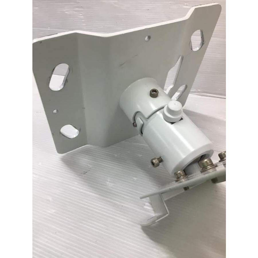 エプソン EPSON 天吊金具 ELPMB23 EB-1735W/1730W/1725/1720/W6 エプソン EPSON 天吊金具 ELPMB23 EB-1735W/1730W/1725/1720/W6