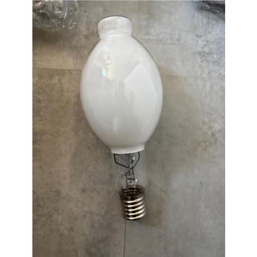 HF400X 水銀ランプ : Burano - 通販 - Yahoo!ショッピング