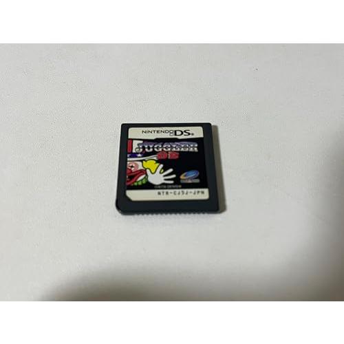 ジャグラーDS Amazon | ジャグラーDS | ゲームソフト