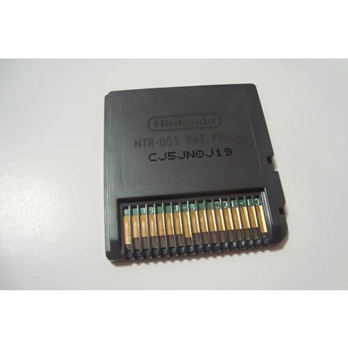 ジャグラーDS Amazon | ジャグラーDS | ゲームソフト