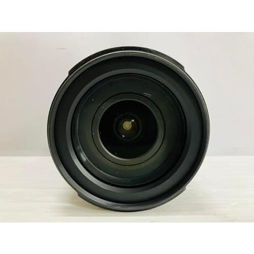 TAMRON AF18-270mm F/3.5-6.3 DiIIVC LD Aspherical [IF