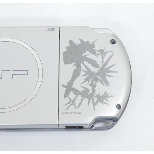 PSP「プレイステーション・ポータブル」 ガンダムvs.ガンダム PSP「プレイステーション・ポータブル」 ガンダムvs.ガンダム