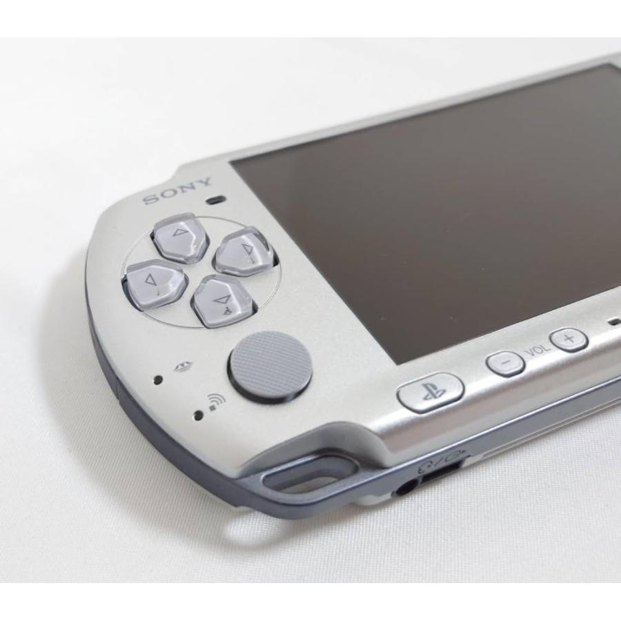 PSP「プレイステーション・ポータブル」 ガンダムvs.ガンダム PSP「プレイステーション・ポータブル」 ガンダムvs.ガンダム