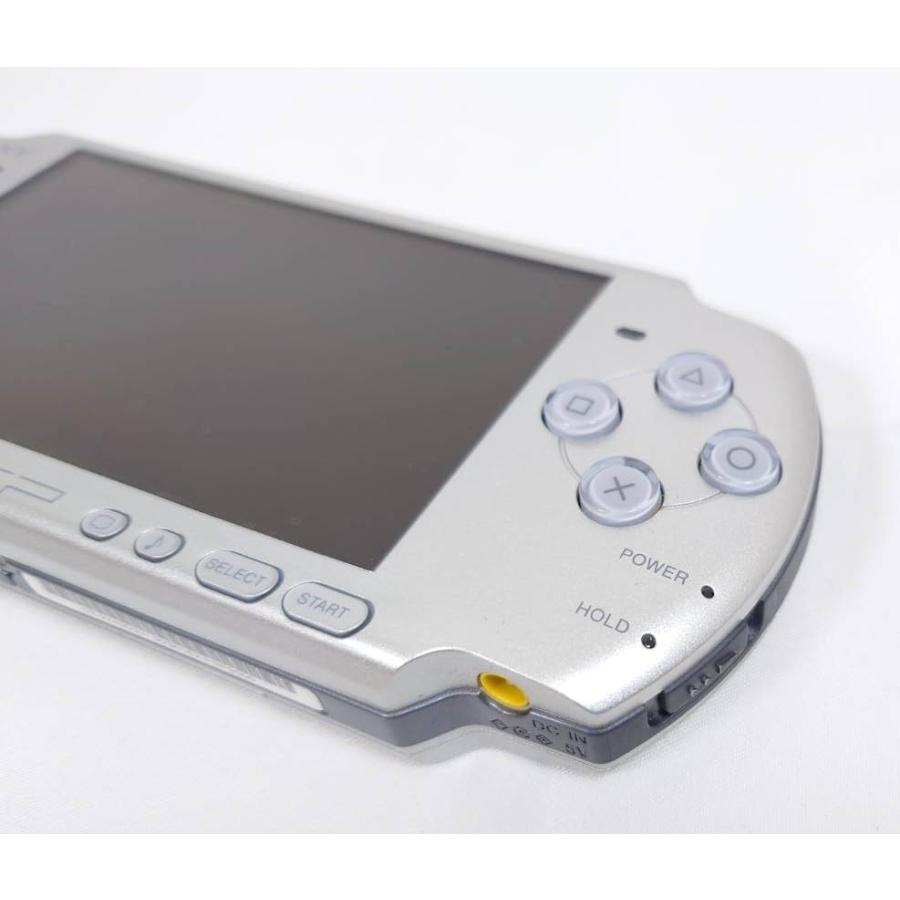 PSP「プレイステーション・ポータブル」 ガンダムvs.ガンダム PSP「プレイステーション・ポータブル」 ガンダムvs.ガンダム