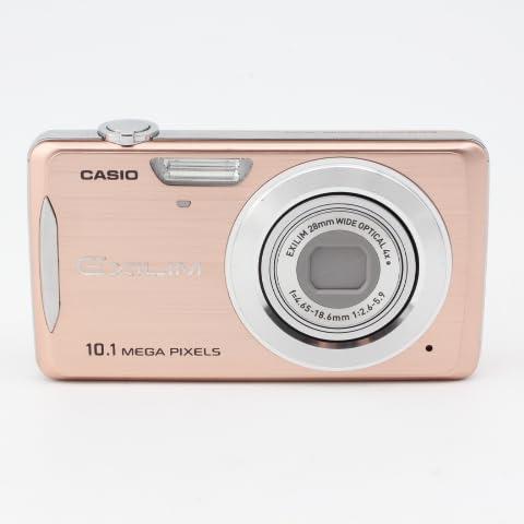 カシオ計算機 カシオ デジタルカメラ EXILIM EX-Z270GD ゴールド EX-Z270GD Amazon | カシオ計算機 カシオ デジタルカメラ EXILIM EX-Z270GD