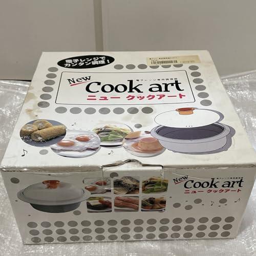 電子レンジで焦げ目調理! 焼く・煮る・蒸す・炒める等60種レシピ 電子レンジで焦げ目調理! 焼く・煮る・蒸す・炒める等60種レシピ