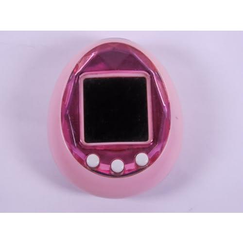 たまごっちid ピンク - その他 たまごっちid ピンク - その他