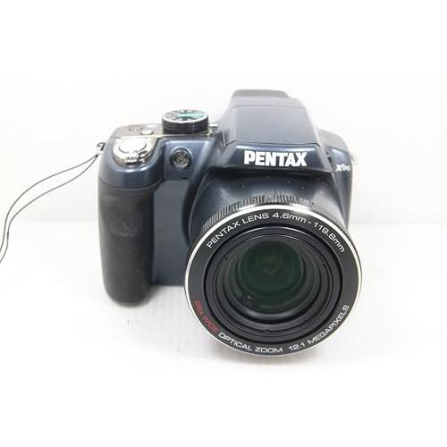 【最安値挑戦中】PENTAX デジタルカメラ X90 26倍光学ズーム 最安値挑戦中】PENTAX デジタルカメラ X90 26倍光学ズーム