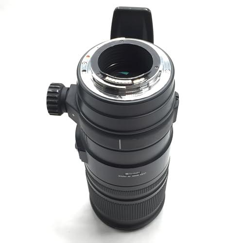 SIGMA ズームレンズ 70-200mm f/2.8 Amazon.co.jp: SIGMA 望遠ズームレンズ APO 70-200mm F2.8 EX DG