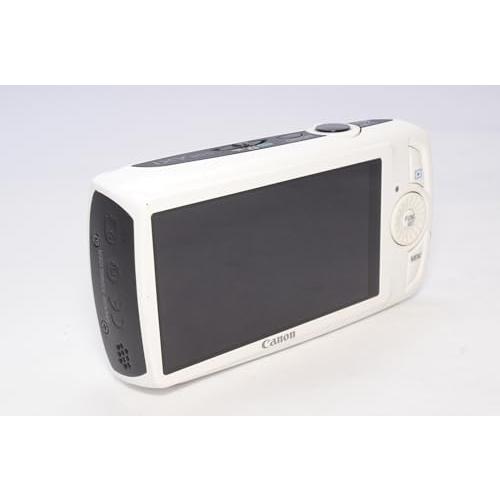Canon IXY 30s ホワイト Amazon | Canon デジタルカメラ IXY30S ホワイト IXY30S(WH