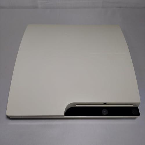 PS3本体　クラシック・ホワイト　160GB　CECH2500ALW Amazon | PlayStation 3 (160GB) クラシック・ホワイト (CECH