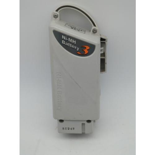 まちく　パナソニック NKJ034 NKY214B02 Amazon | Panasonic(パナソニック) バッテリー NKY214B02/Ni-MH