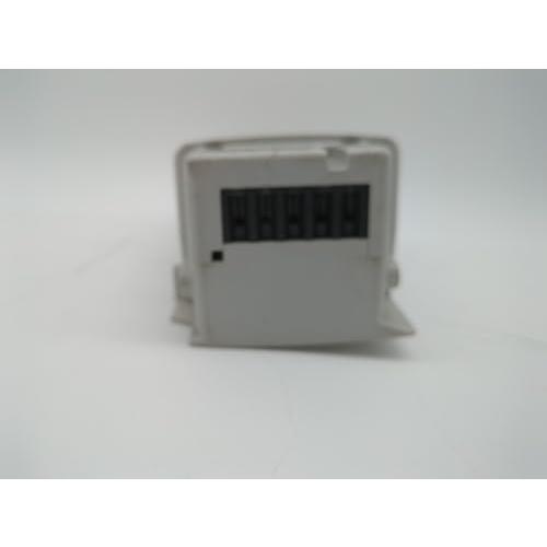 Panasonic(パナソニック) バッテリー NKY214B02/Ni-MH/24V-3.1Ah