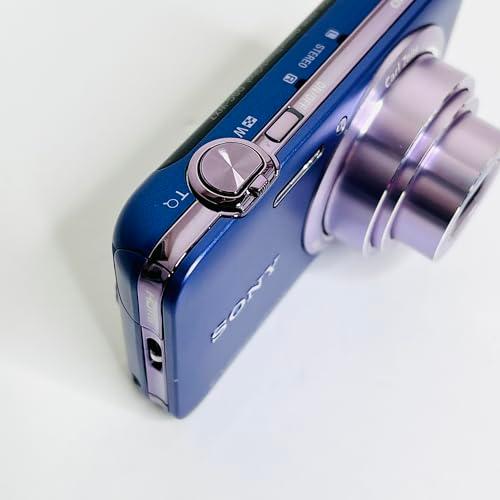 SONY Cyber Shot DSC-WX7 1620万画素 Amazon | SONY デジタルカメラ Cyber-Shot(サイバーショット
