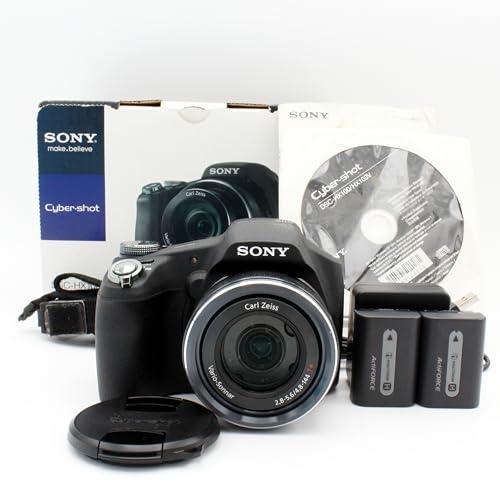 ソニー SONY デジタルカメラ Cybershot HX100V 1620万画素CMOS 光学30倍 DSC-HX100V wgteh8f Amazon | SONY デジタルカメラ Cybershot HX100V 1620万画素CMOS