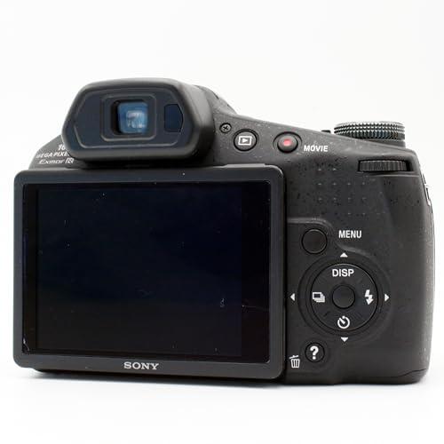 ソニー SONY デジタルカメラ Cybershot HX100V 1620万画素CMOS 光学30倍 DSC-HX100V wgteh8f Amazon | SONY デジタルカメラ Cybershot HX100V 1620万画素CMOS