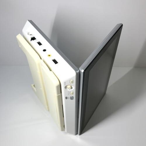 パナソニック10V型　液晶テレビ DMP-BV300 Amazon | パナソニック 10V型 液晶 テレビ DMP-BV300-R