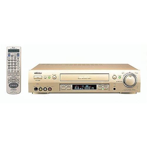VICTOR HR-VX-200 SVHSビデオデッキ ジョグシャトル(premium vintage) VICTOR HR-VX-200 SVHSビデオデッキ ジョグシャトル(premium