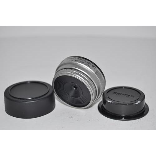 PENTAX 単焦点トイレンズ 05 TOY LENS TELEPHOTO Qマウント
