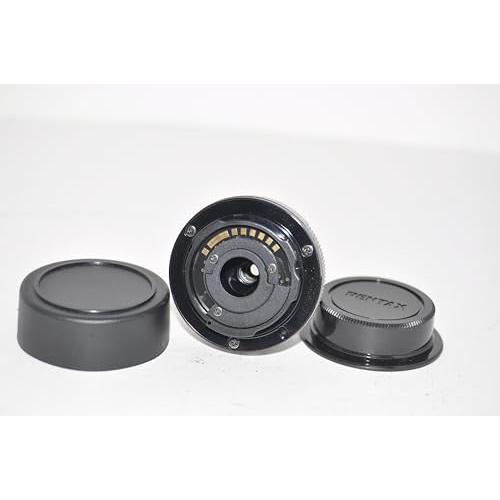 レンズ(単焦点) PENTAX-05 TOY LENS TELEPHOTO Amazon.co.jp: PENTAX 単焦点トイレンズ 05 TOY LENS TELEPHOTO