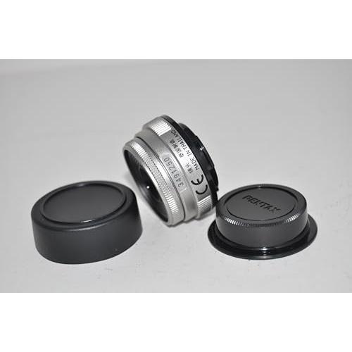 レンズ(単焦点) PENTAX-05 TOY LENS TELEPHOTO Pentax 05 Toy Lens Telephoto 18mm f/8 Review | ePHOTOzine