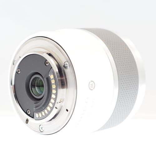 Nikon 望遠ズームレンズ 1 NIKKOR VR 30-110mm f/3.8-5.6