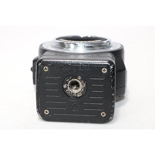 Nikon - NIKON ニコン FT1 マウントアダプター Nikon マウントアダプター FT1 : Burano - 通販 - Yahoo