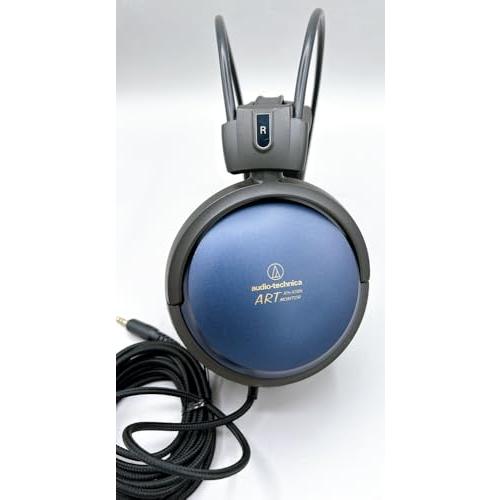 アートモニターヘッドホンATH-A700X audio-technica アートモニターシリーズ 密閉型ヘッドホン ATH