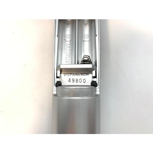 オン・ステージ パーソナルカラオケ (シングル)ON STAGE PK-902W