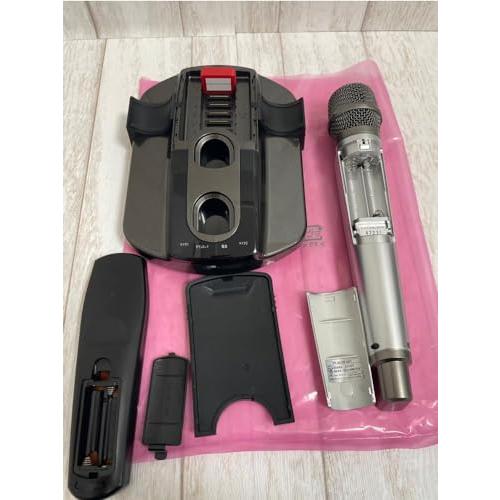 オン・ステージ パーソナルカラオケ シングル ON STAGE PK-902W オン・ステージ パーソナルカラオケ (シングル)ON STAGE PK-902W