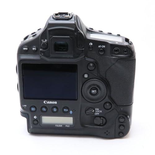 Nikon デジタル一眼レフカメラ D4Sボディー D4S ニコン Nikon D4s