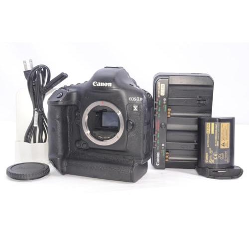 Canon デジタル一眼レフカメラ EOS-1D X ボディ EOS1DX : Burano