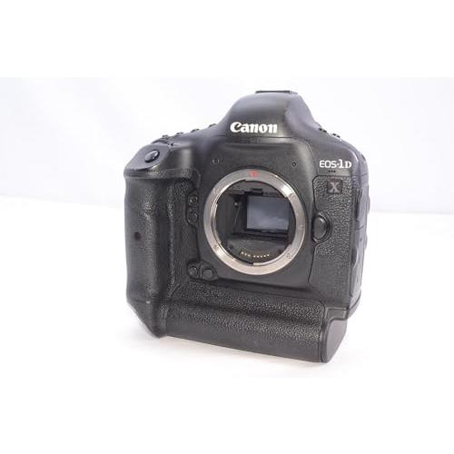 Canon EOS-1DX デジタル一眼レフカメラ ボディ 71i7rx1FYfL._AC_SY200_QL15_.jpg