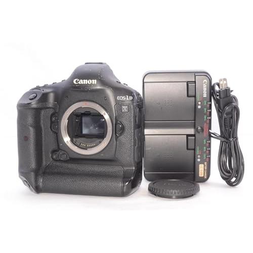 CANON(キャノン)EOS1DXボディ Amazon | Canon デジタル一眼レフカメラ EOS 40D ボディ EOS40D