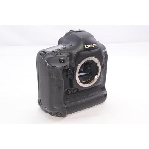 CANON(キャノン)EOS1DXボディ Amazon | Canon デジタル一眼レフカメラ EOS 40D ボディ EOS40D