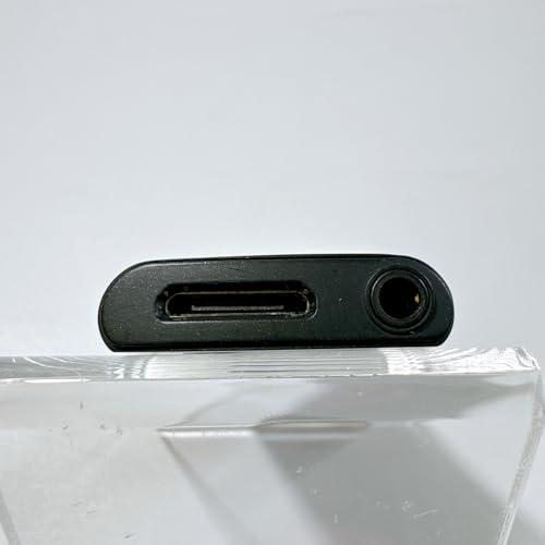 SONY ウォークマン NW-E062K スピーカー付　ブラック Amazon.co.jp: SONY ウォークマン Eシリーズ 2GB スピーカー付