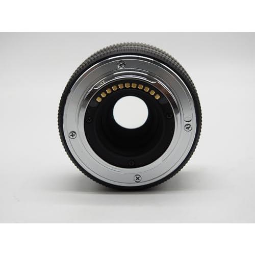 シグマ 30mm F2.8 EX DN MFT マイクロフォーサーズ用 デジタル