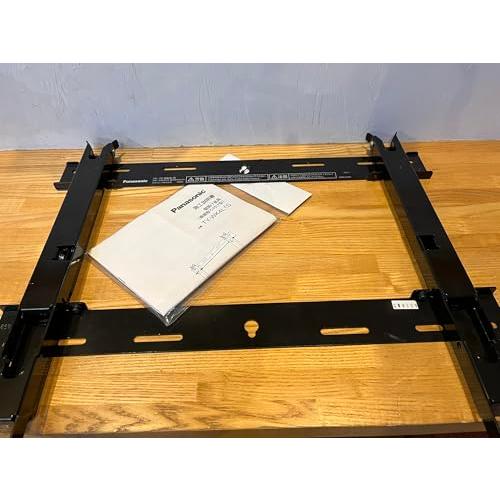 TV壁掛け金具　ＴＹ－ＷＫ４Ｌ１Ｓ 中古】パナソニック テレビ用壁掛け金具 TY-WK4L1S パナソニック