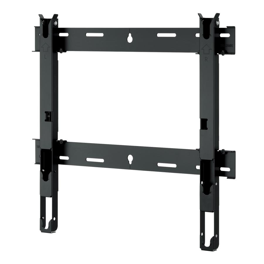 パナソニック テレビ用壁掛け金具 TY-WK4L1S : Burano - 通販
