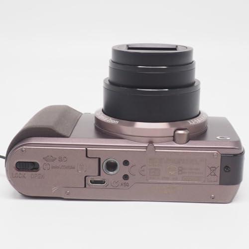 ソニー SONY Cyber-shot HX30V (1820万/光学x20) ブラウン tf8su2k 917LLXXqglL._UF1000,1000_QL80_.jpg