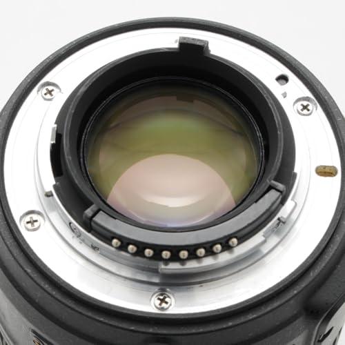 AF-S NIKKOR 28mm f/1.8G フルサイズ対応 Nikon 単焦点レンズ AF-S NIKKOR 28mm f/1.8G フルサイズ対応