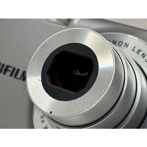 FUJIFILM/フジフイルム コンパクトデジタルカメラ FinePix JX500