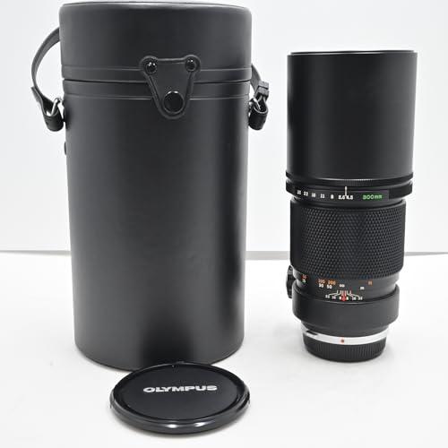 ★ OLYMPUS 望遠レンズ 300mm F4.5 作例付き】オリンパス M.ZUIKO 300mm/F4 IS PRO 使用レビュー