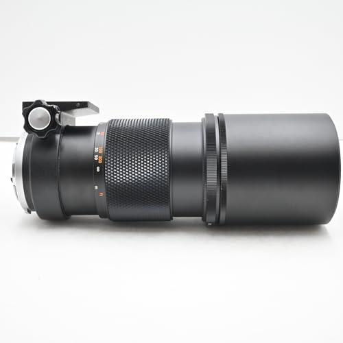 Olympus MFレンズ OM 300mm F4.5 : Burano - 通販 - Yahoo