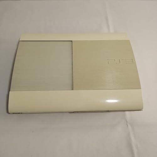 PlayStation 3 250GB クラシック・ホワイト (CECH-4000B LW
