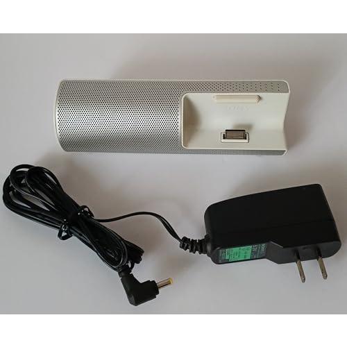 SONY ウォークマン Sony RDP-NWT19 ポータブルドックスピーカー RDP-NWT19 | ポータブルオーディオプレーヤー WALKMAN