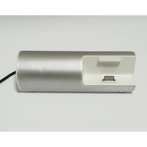 ソニー ポータブルドックスピーカー RDP-NWT19 : ウォークマン用 Amazon.co.jp: ソニー ポータブルドックスピーカー RDP-NWT19