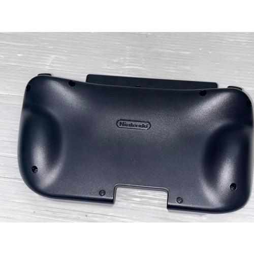 任天堂3DSLL 拡張スライドパッド ニンテンドー3DS LL 専用拡張スライドパッド : Burano - 通販